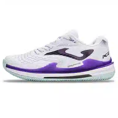 JOMA