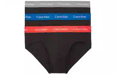 CKCalvin Klein Logo 13