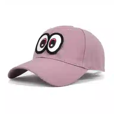 CMFY