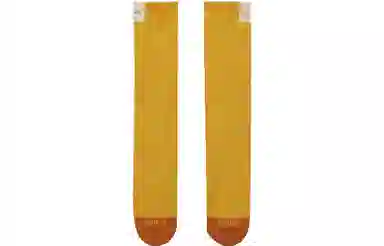 Jordan x Union Future Is Now Logo 1