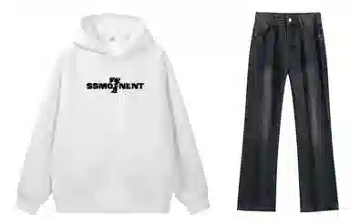 SUNSETMONENT 7T