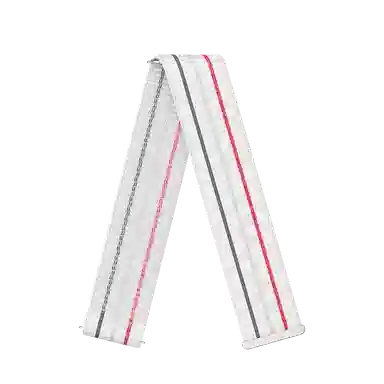 penc iwatch COROS PACE3APEX ProAPEX2 Pro