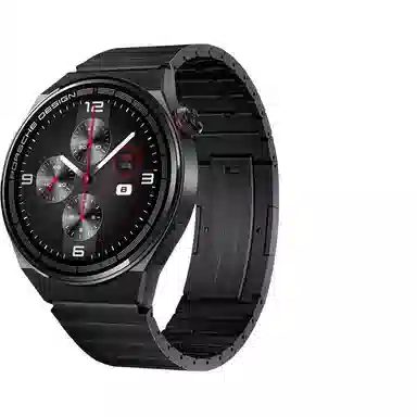 GT5GT432ewatch4promagic