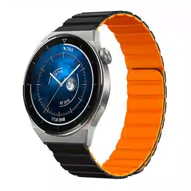 MSSM HUAWEI GT4GT34pro