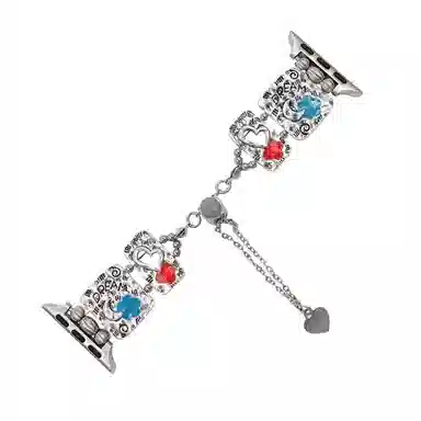 wepro applewatchs9876543Ultra Y2K