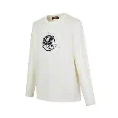 Cavalli Class logoT