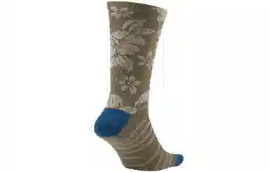 Nike SB Everyday Max Lightweight 1