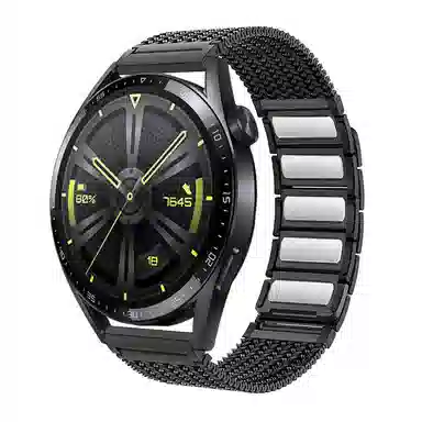 MSSM HUAWEI GT44ProGT3GT3pro