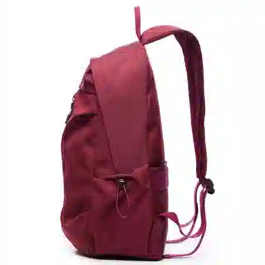 RIOREX Backpack Black