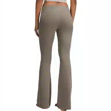 lululemon SS23 Align Nulu 32.5"