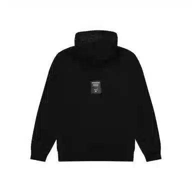 Aape Hoodie