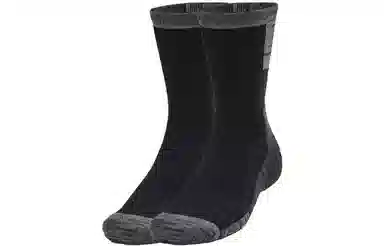 Under Armour Cold Weather Crew 2