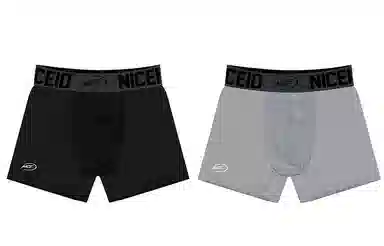 NICEID