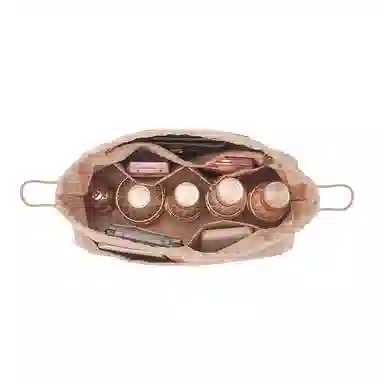 city23 30 33 COACHCentral