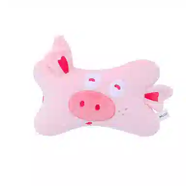 HUGKIS 30cm35cm18cm20cm52cm