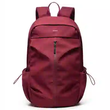 RIOREX Backpack Black