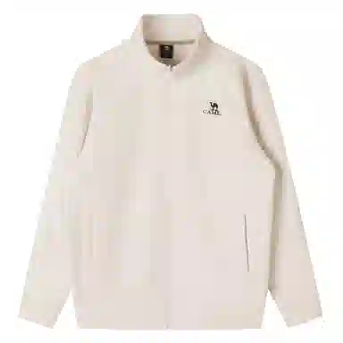 CAMEL All-Weather Series