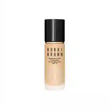 BOBBI BROWN 30ml
