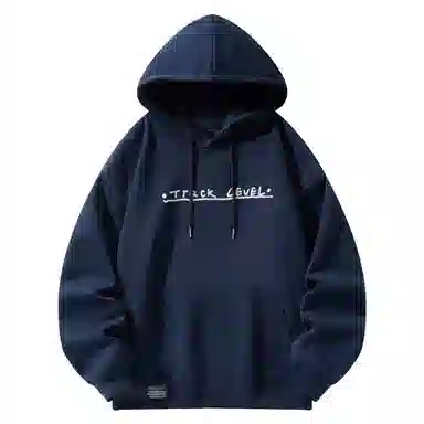 LEVEL