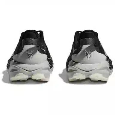 HOKA ONE ONE Speedgoat 6 Black