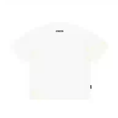GOLF WORLD SS24 T