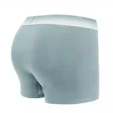 NAUTICA UNDERWEAR 1