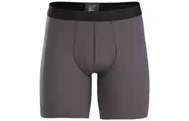 Arcteryx Motus SL Boxer