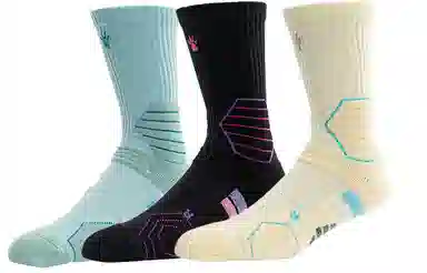 KELME 3