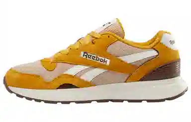 Reebok GL1100