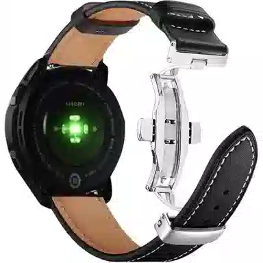 FZRT watchS4 Sportwatchs3s2s1proXiaomicolor2 22mm