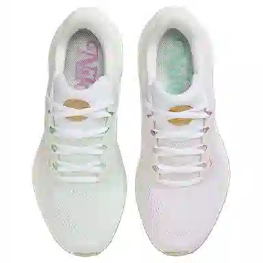 Nike Pegasus 41