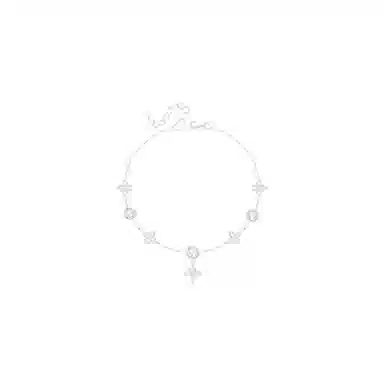 Cuz strange Intention