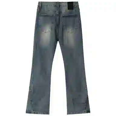 PILOTDRAGON PD 24FW