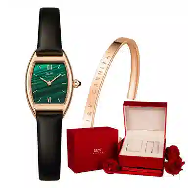 IW CARNIVAL HWGUOJI 3006