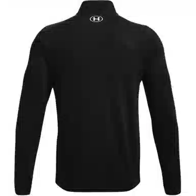 Under Armour Seamless 12T