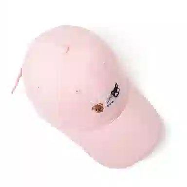 BAIJUAN