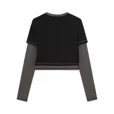 EPTISON WOMAN T