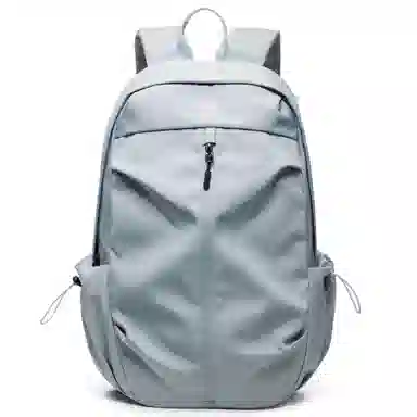 RIOREX Backpack Black