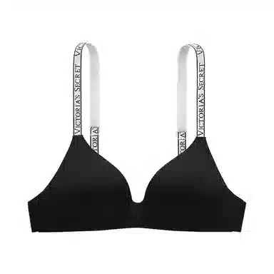 Victoria's Secret LOGO