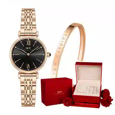 IW CARNIVAL HWGUOJI 8562