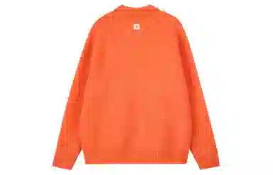 PCLP 2024 Party&Life Pullover Sweater