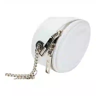 Champion 2023C1919 C-Logo