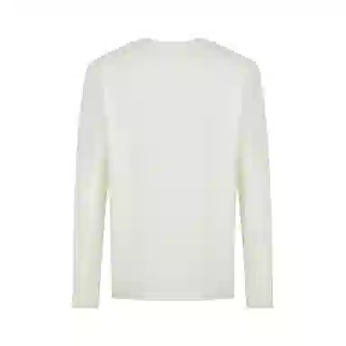 Cavalli Class logoT