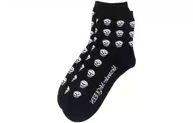 Alexander McQueen FW22 1