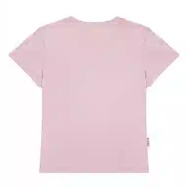 PMET T