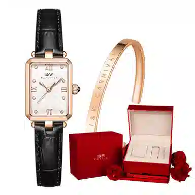 IW CARNIVAL HWGUOJI 631