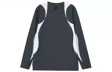 PCLP 2024 PartyLife T