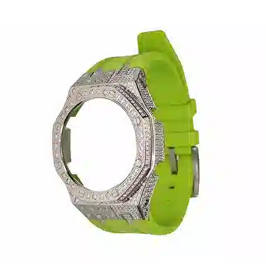 Vickit CASIOAK GA2100 GA2110 GAB2100