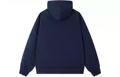 SIMPLE RIMLESSSRME R