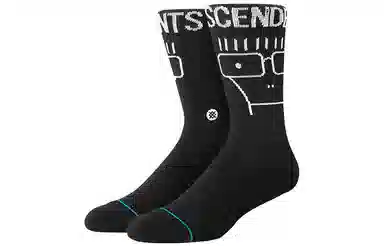 Stance x DESCENDENTS SS23